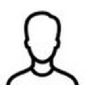 Meet your Posher, Josh